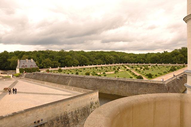 min 2012 07 08 chenonceaux 190